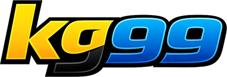 kg99